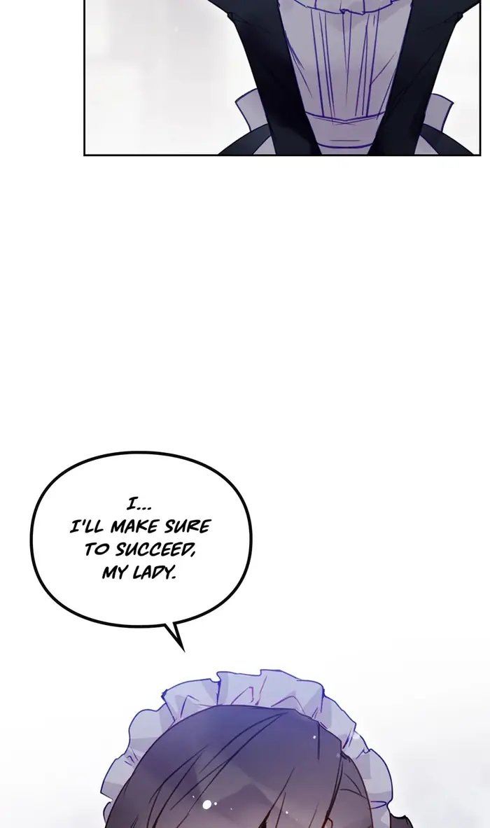 Villains Are Destined to Die Chapter 145 image 39_optimized